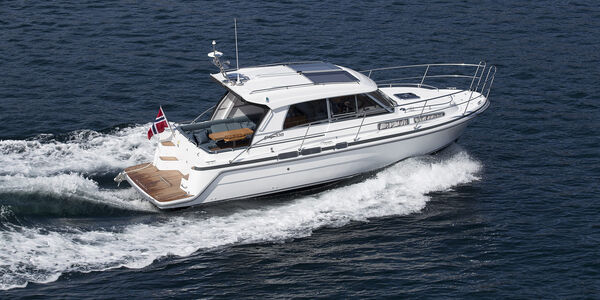 saga-330-2500x1650-ab7i0154-25