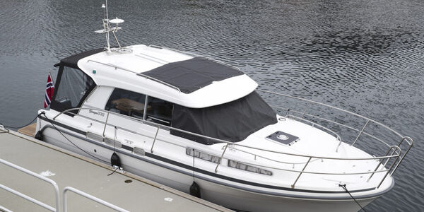 saga-330-2500x1650-ab7i0217-10