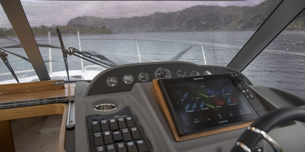 saga-330-2500x1650-ab7i0232-25