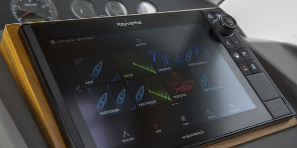 saga-330-2500x1650-ab7i0287-10