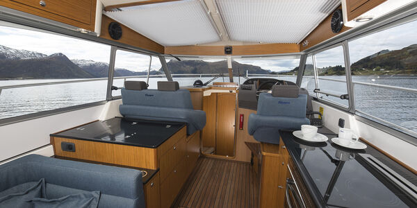 saga-330-2500x1650-ab7i0300-25