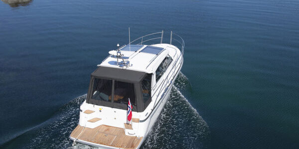 saga-330-2500x1650-ab7i9742-68