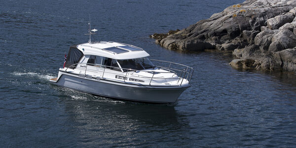 saga-330-2500x1650-ab7i9820-25