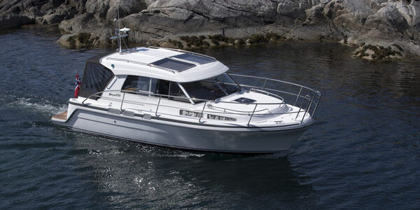 saga-330-2500x1650-ab7i9823-10