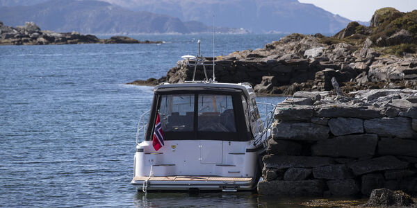 saga-330-2500x1650-ab7i9849-25