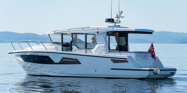 saga-355-melior-yachts-08