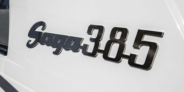 saga-385-ab7i3227-1024x683