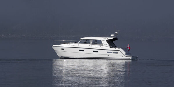 saga-385-ab7i3331-1024x683