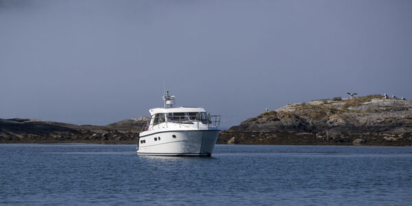 saga-385-ab7i3360-1024x683