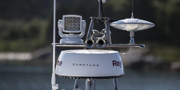 saga-385-ab7i3385-1024x683