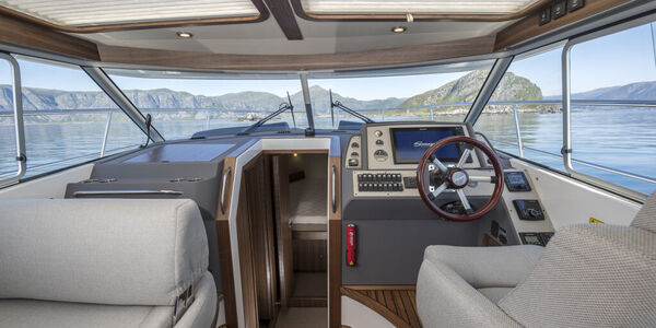 saga-385-ab7i3505-1024x683