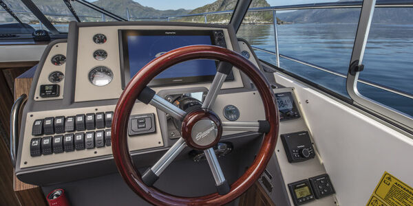 saga-385-ab7i3516-1024x683