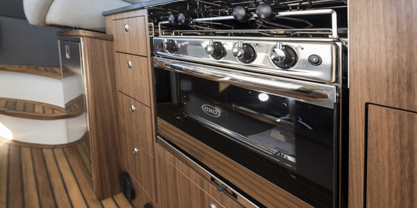 saga-385-ab7i3531-1024x683