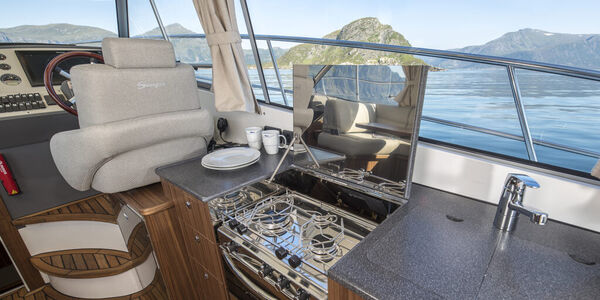 saga-385-ab7i3533-1024x683