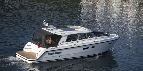 saga-385-ab7i3878-1024x683