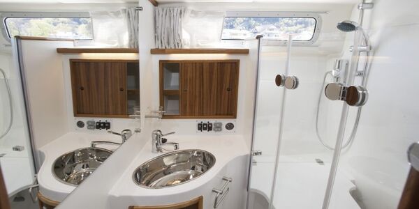 toalett-web-1-1024x787