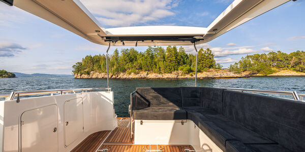 viknes-10-akterdekk-med-teak