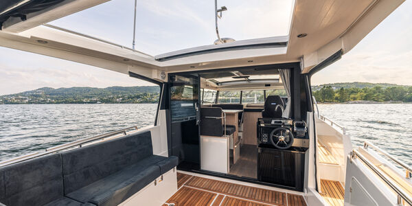 viknes-10-akterdekk-mot-kabin