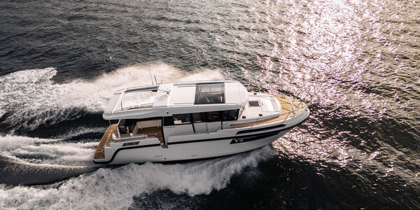 viknes-10-eksterir-fra-styrbor