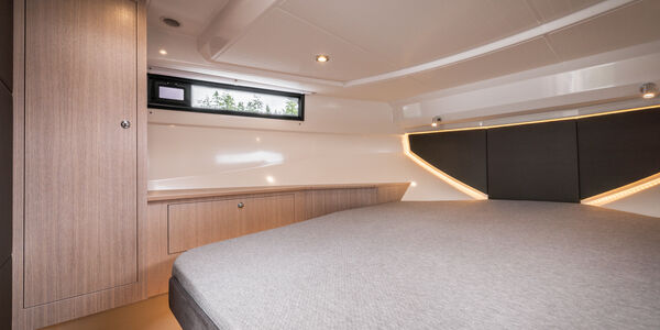 viknes-10-forkabin-mot-babord-