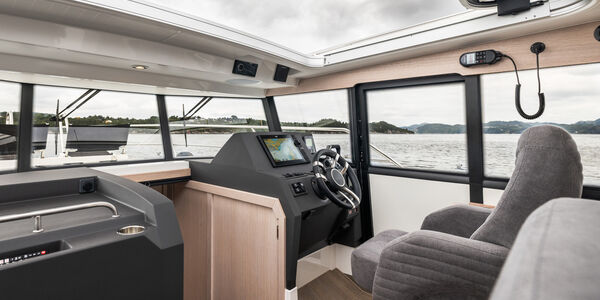 viknes-10-frerposisjon