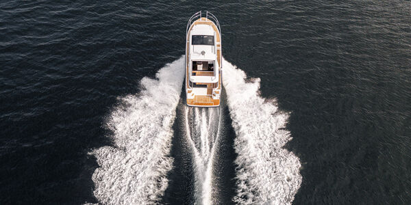 viknes-10-fugleperspektiv