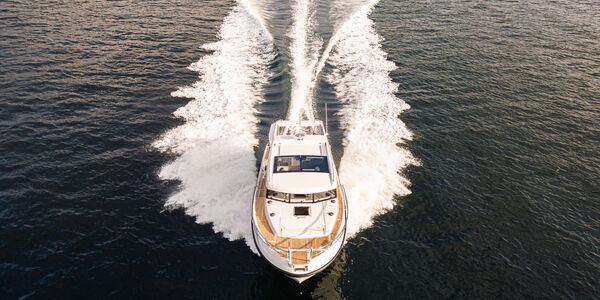 viknes-10-fugleperspektiv-foru