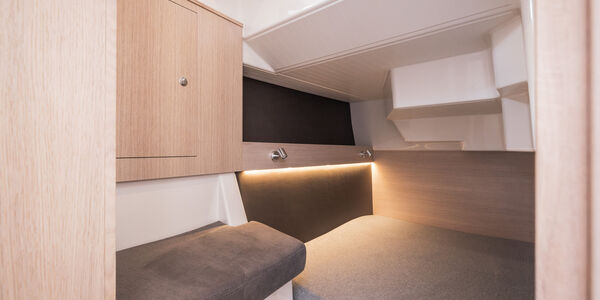 viknes-10-midtre-kabin