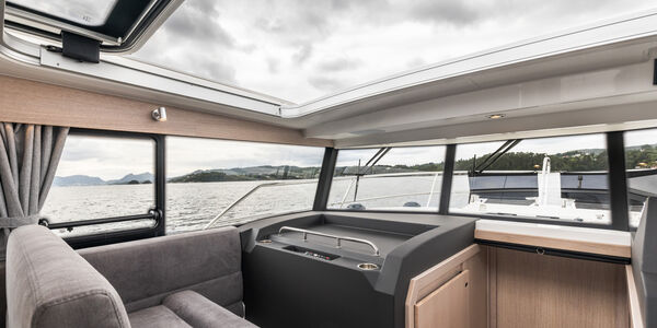 viknes-10-passasjerposisjon