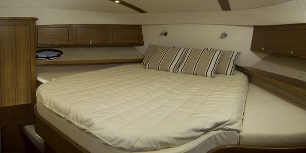 web-kabin-framme-pano-1024x787