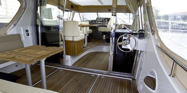 web-saga-415-fargekorr-1024x68